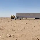 غرفة ملكيه شرايح