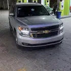 تاهو17للبيع