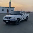 ددسن سوبر مخزنه