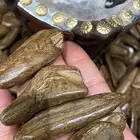 بخور عود مروكي سوبر