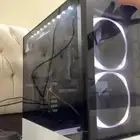 بي سي قيمنق