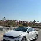 توصيل موظفات