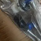 دوده النترا