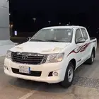قطع هايلوكس 2015