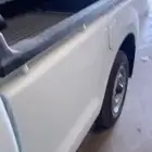 حوض ايسزو ديماكس غمارة 2025 وكالة
