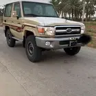 مطلوب