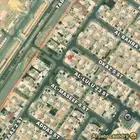 فله بموقع مميز في مشروع الكفاح جلمودة A1