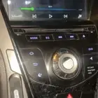 شاشه ازيرا لبيع