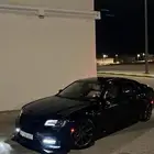 كلايسلر ليمتد 2015