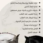 مربط واسطبلات الراحة