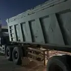 صندوق قلاب 24 للبيع