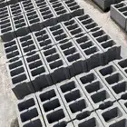 طوب اسمنتي دبش