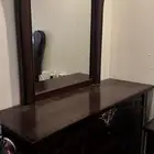 تسريحة