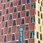 تصوير صور و فيديو يالجوال و تغطية اسنابات