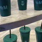 مقات هاف مليون