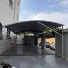مظلات سيارات مظلة سياره جده