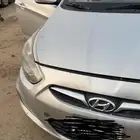 اكسنت 2015