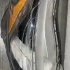شمعة التيما