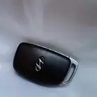 مفتاح النترا