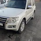 للبيع باجيرو