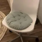 مكتب وكرسي من ايكيا