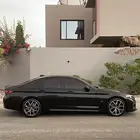 BMW (( m.kit )) بحالة المصنع