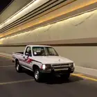 هايلوكس