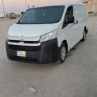 هايس ديزل 2020