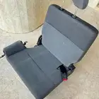 للبيع مراتب فتك صالون خلفيه من موديل 2009 الي 2020