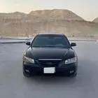 سوناتا 2008