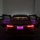 جوهرة للإيجار بسائق وبدون سائق