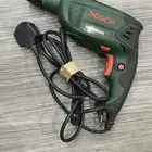 دريل بوش مستخدم