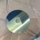 قراند 5