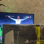 سوني5 مع شاشه