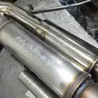 كتباك رور تاهو سييرا