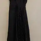فساتين