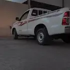 نقل عفش اي شي