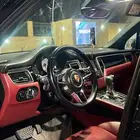 بروش ماكان اس 2015