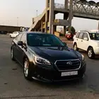 للبيع سوبارو ليجاسي 2016 فل كامل