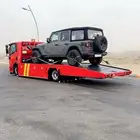 سطحه الرياض الى ابها خميس مشيط بيشه جيزان