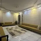 كنب للبيع لحد ياجي الا صامل