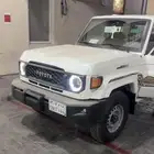 ربع 2025 ديزل سلق اصفار