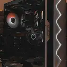 بس سي للبيع