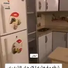 ادخل الصفحه