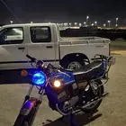 x7 للبيع