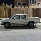 كفرات