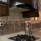 اجهزه مطبخ