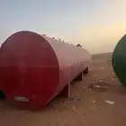 خزان تانكي وايت