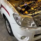 فلتر سبكتر هايلكس