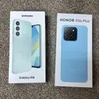 جوالات بيع جمله